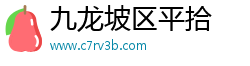 九龙坡区平拾